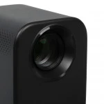 Проектор Xiaomi Smart Projector L1 BHR9417EU