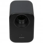Проектор Xiaomi Smart Projector L1 BHR9417EU