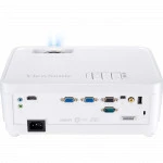 Проектор Viewsonic PS501X+