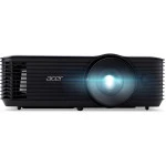 Проектор Acer X1126AH MR.JR711.005