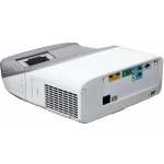 Проектор Viewsonic PX800HD