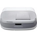 Проектор Viewsonic PX800HD