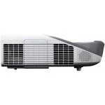 Проектор Viewsonic PX800HD