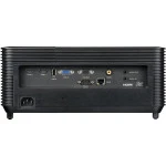 Проектор InFocus IN136