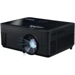 Проектор InFocus IN136