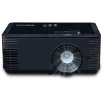 Проектор InFocus IN136