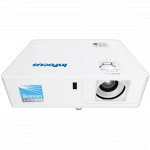 Проектор InFocus INL4128