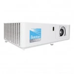 Проектор InFocus INL4128