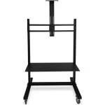 Аксессуар для проектора NexTouch NMENV1NNT86