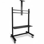 Аксессуар для проектора NexTouch NMENV1NNT86