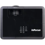 Проектор InFocus IN136ST