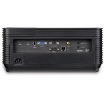 Проектор InFocus IN136ST