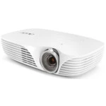 Проектор Acer K138STi MR.JMQ11.001