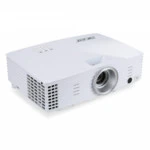 Проектор Acer H6502BD MR.JN111.001