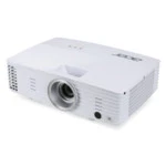 Проектор Acer H6502BD MR.JN111.001