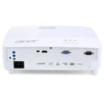 Проектор Acer H6502BD MR.JN111.001