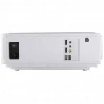 Проектор Cactus CS-PRM.05WT.WUXGA-A