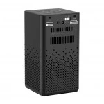 Проектор BYINTEK UFO P20