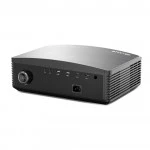 Проектор BYINTEK K25 Smart