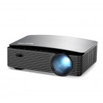 Проектор BYINTEK K25 Smart