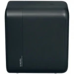 Проектор Xiaomi Smart Projector L1 Pro BHR9588EU