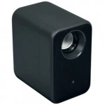 Проектор Xiaomi Smart Projector L1 Pro BHR9588EU