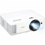 Проектор Acer H5386BDKi MR.JVF11.001