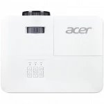 Проектор Acer H5386BDKi MR.JVF11.001