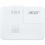 Проектор Acer MR.JTB11.00M