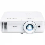 Проектор Acer MR.JTB11.00M