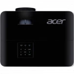 Проектор Acer X1328WHK MR.JVE11.001