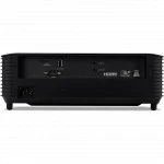 Проектор Acer X1328WHK MR.JVE11.001