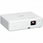 Проектор Epson CO-W01 V11HA86040