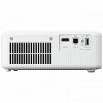 Проектор Epson CO-W01 V11HA86040