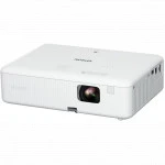 Проектор Epson CO-W01 V11HA86040