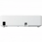 Проектор Epson CO-W01 V11HA86040