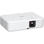 Проектор Epson CO-FH02 V11HA85040
