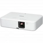 Проектор Epson CO-FH02 V11HA85040