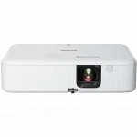 Проектор Epson CO-FH02 V11HA85040