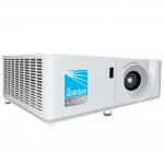 Проектор InFocus INL144