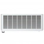 Проектор InFocus INL144