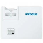 Проектор InFocus INL144