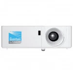Проектор InFocus INL148