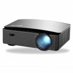 Проектор BYINTEK K25 Smart K25 SMART