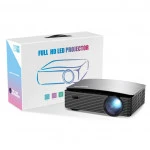 Проектор BYINTEK K25 Smart K25 SMART