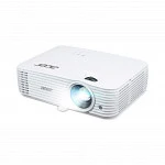 Проектор Acer H6542BDK MR.JVG11.001