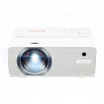 Проектор Aopen QH11 MR.JT411.001