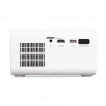 Проектор Aopen QH11 MR.JT411.001