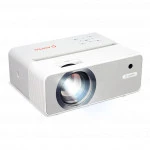 Проектор Aopen QH11 MR.JT411.001