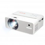 Проектор Aopen QH11 MR.JT411.001